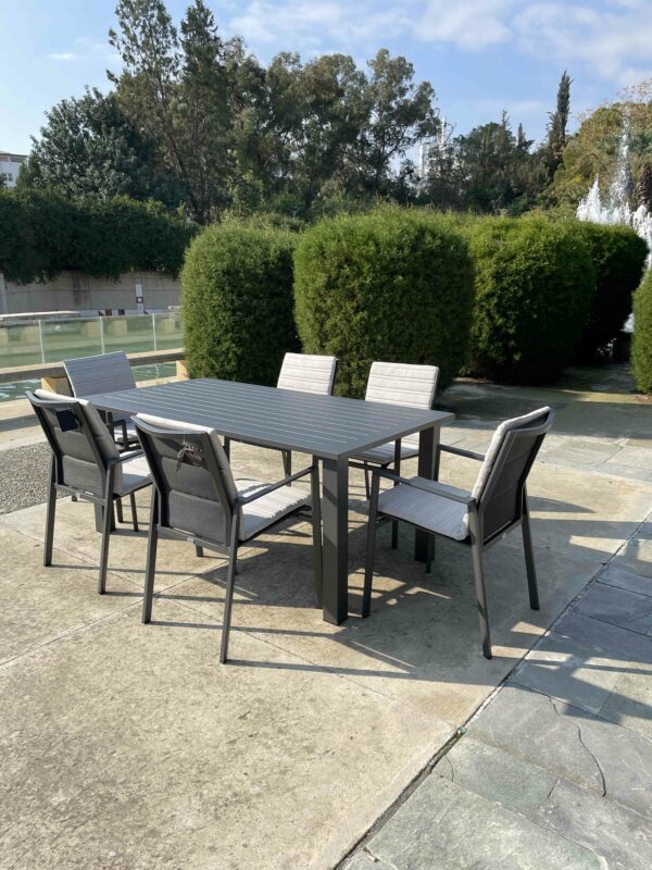 Rosehill T - Image 10