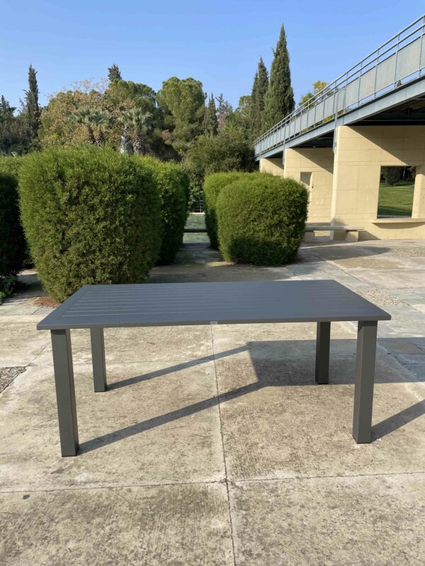Rosehill T - Image 28