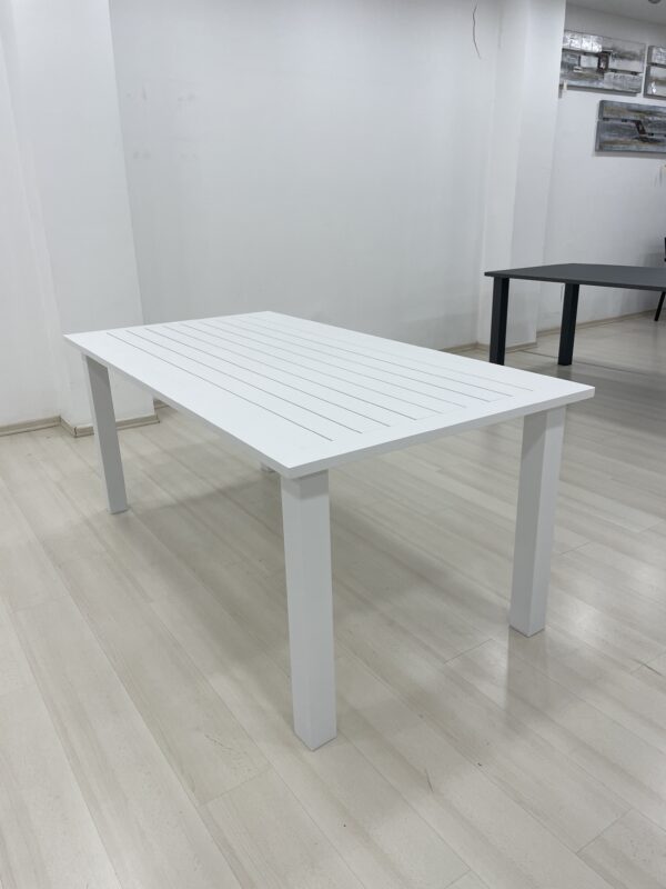 Rosehill T - Image 22