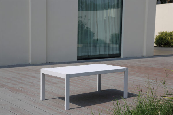 Rosehill T - Image 25