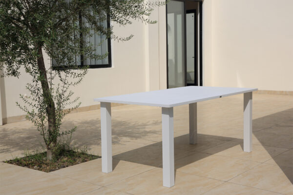 Rosehill T - Image 26