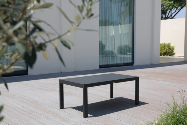 Rosehill T - Image 27