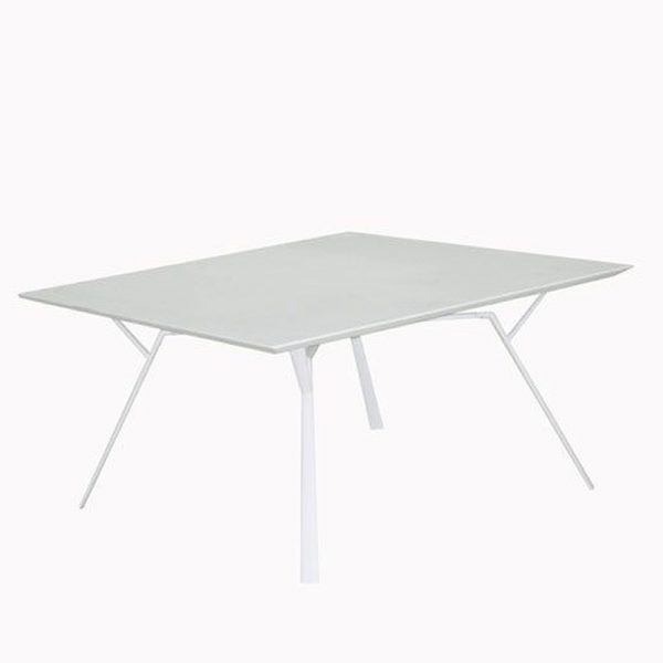 Radice Quadra - Image 5