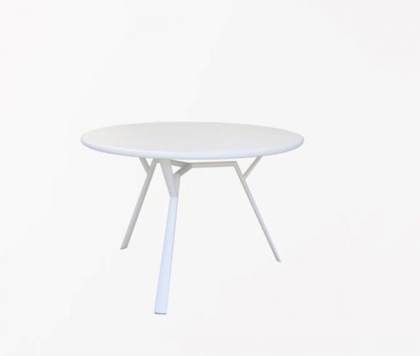 Radice Quadra - Image 7