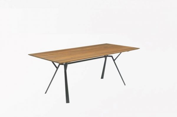 Radice Quadra - Image 8