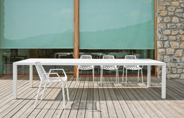 Rion SG - Image 12