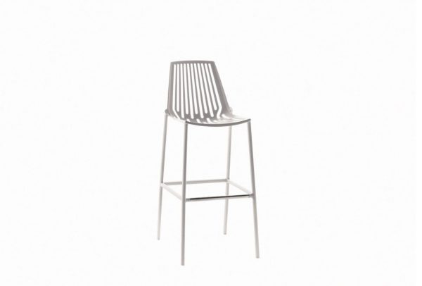 Rion C - Image 6
