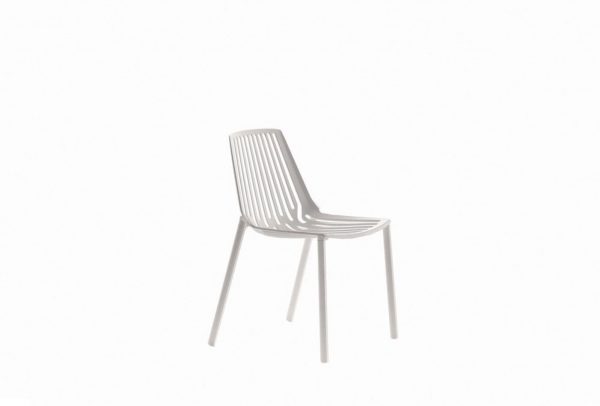 Rion SG - Image 5