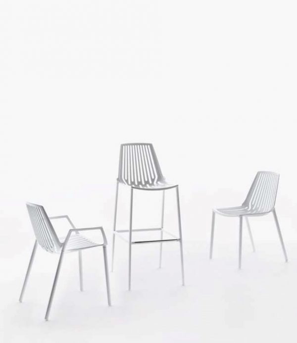 Rion C - Image 7