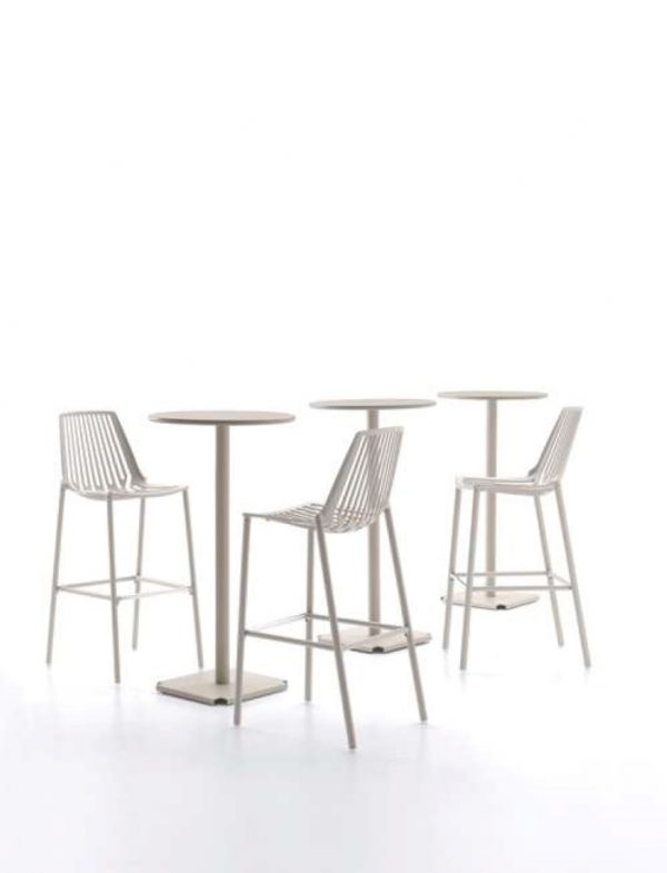 Rion C - Image 10
