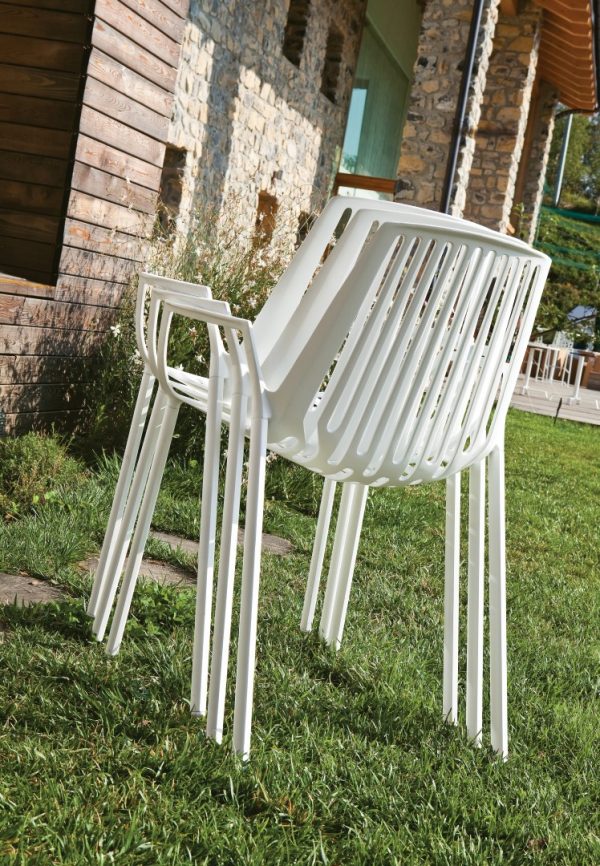 Rion SG - Image 10
