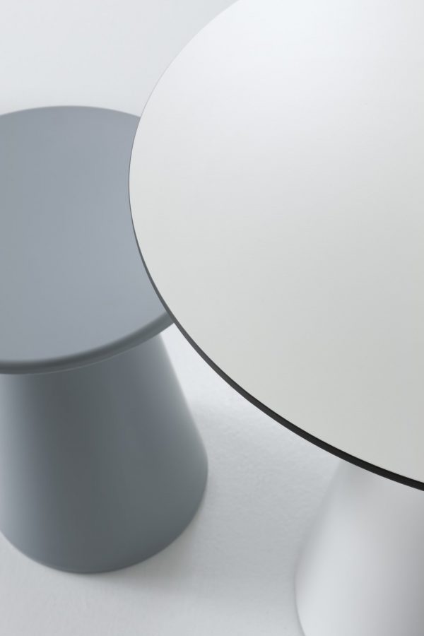 Roller T - Image 6