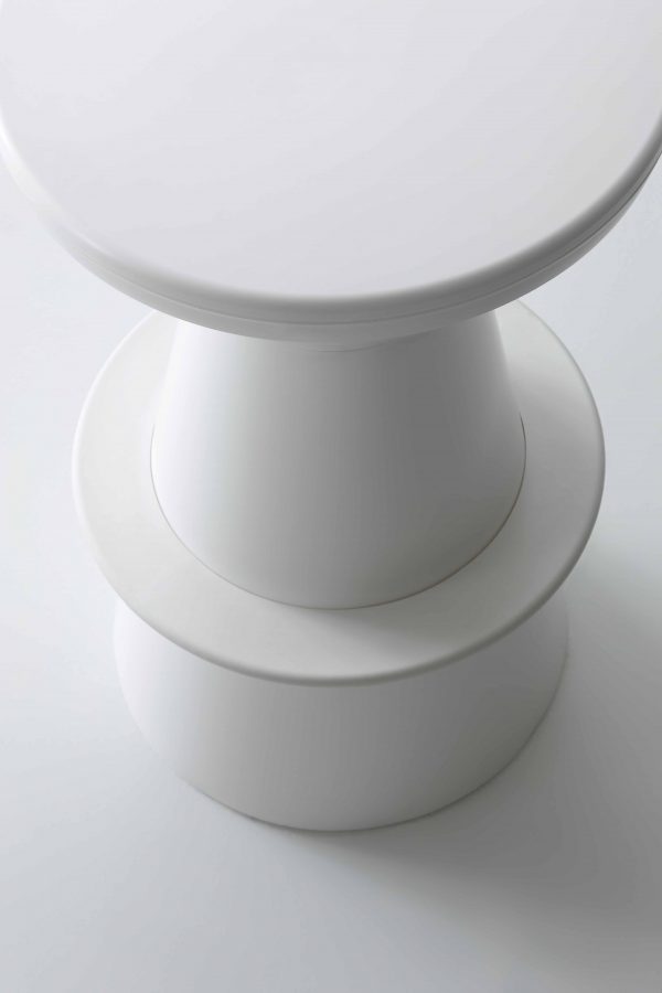 Roller CT - Image 12