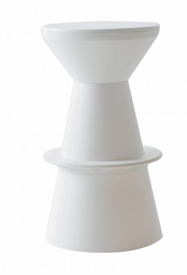 Roller SG - Image 3