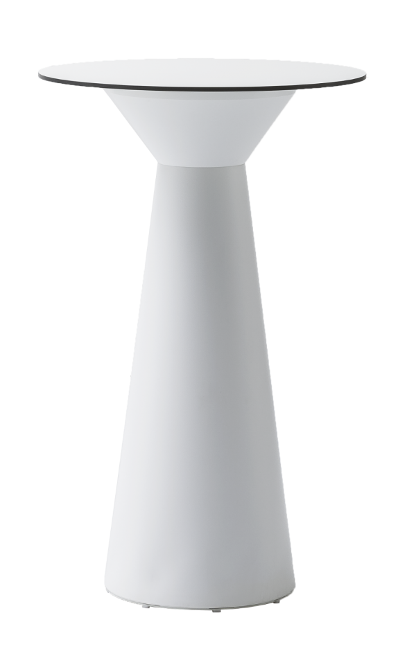 Roller T - Image 9