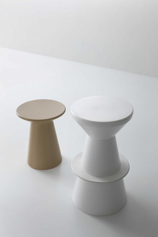 Roller CT - Image 4
