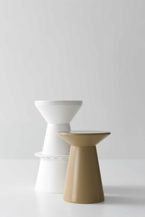 Roller SG - Image 4