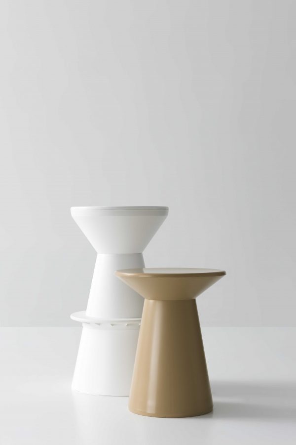 Roller CT - Image 5