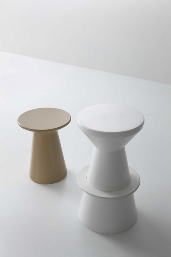 Roller SG - Image 5