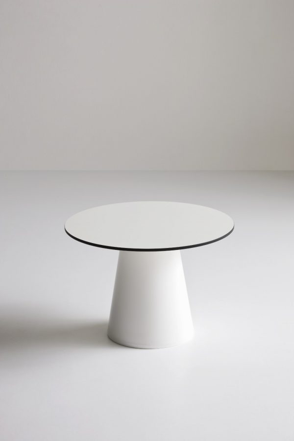Roller T - Image 11