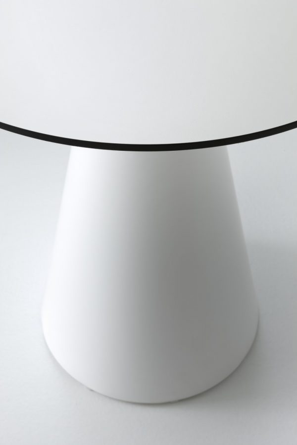 Roller T - Image 12