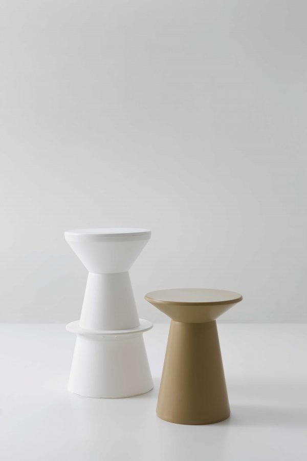 Roller CT - Image 7