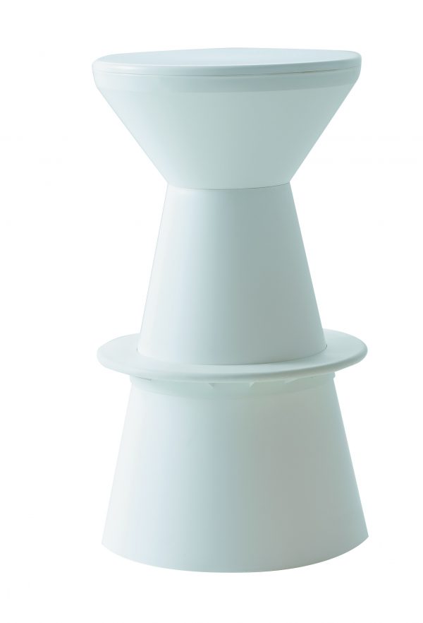 Roller CT - Image 8