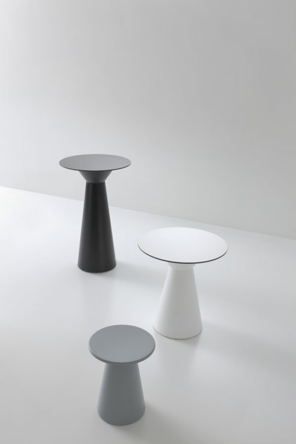 Roller T - Image 14