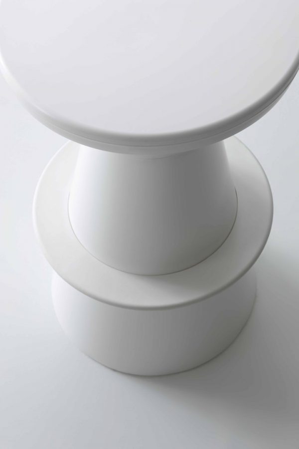 Roller SG - Image 8