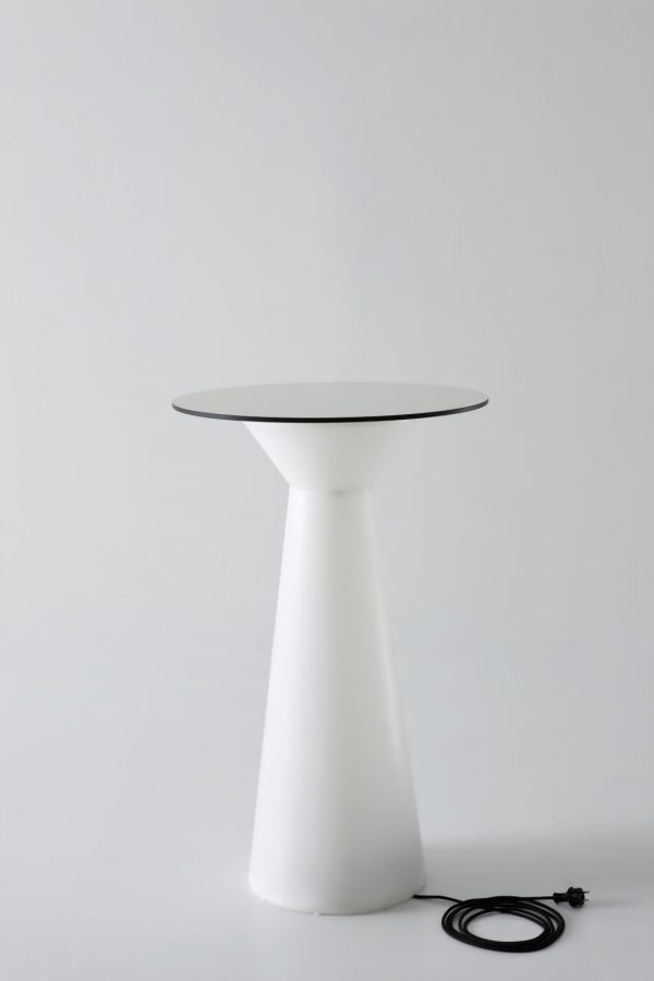Roller T - Image 15