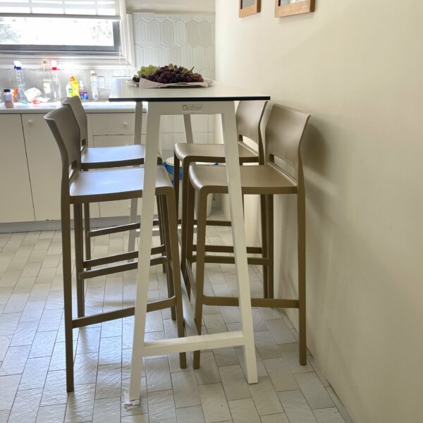 Step - Image 3