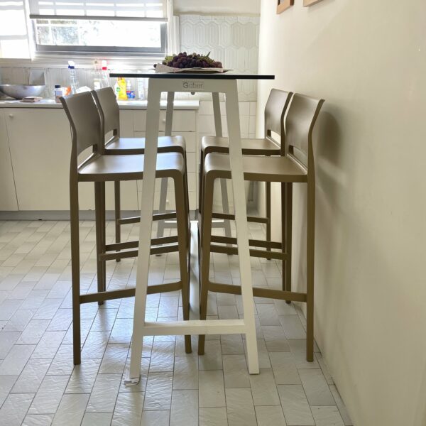 Step - Image 24