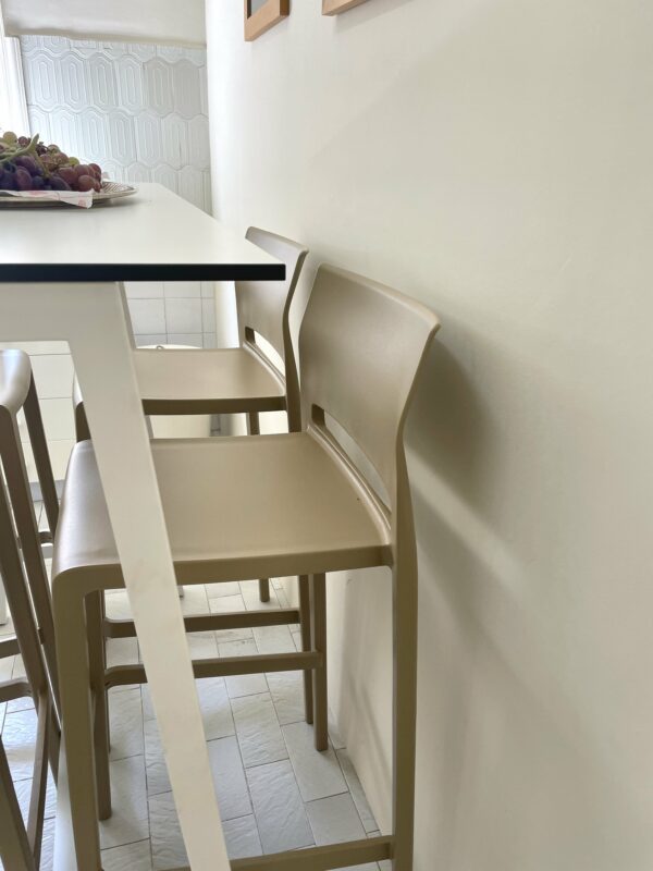 Step - Image 7