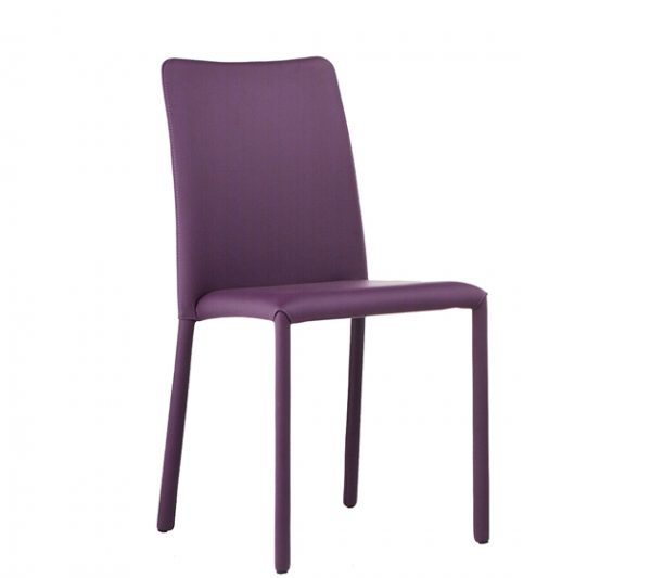 Silvy TS - Image 4