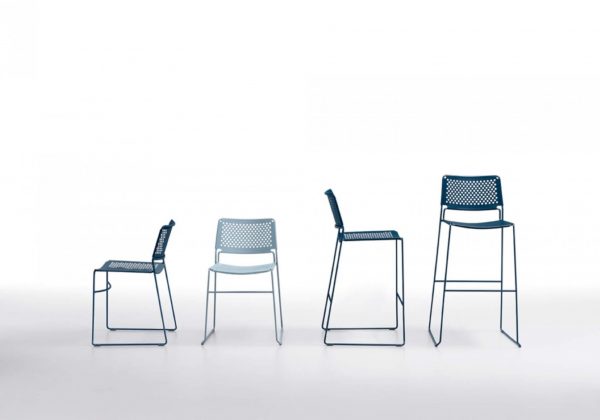 Slim SG - Image 10