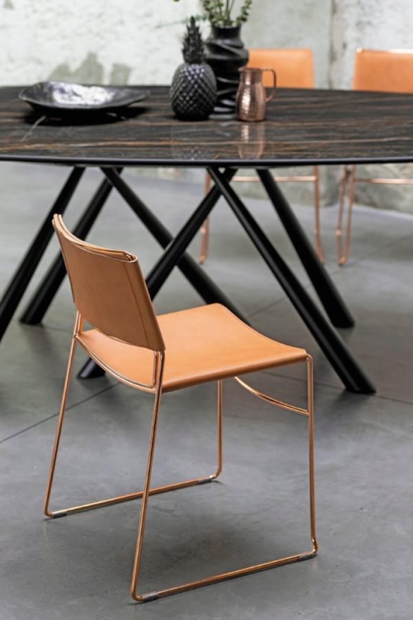 Slim SG - Image 16