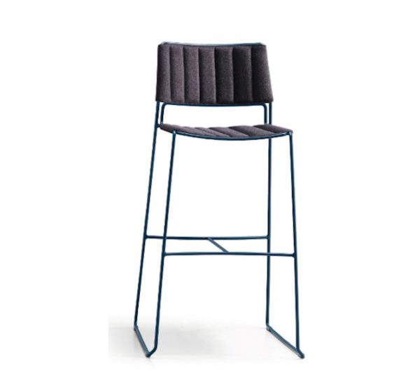 Slim SG - Image 2