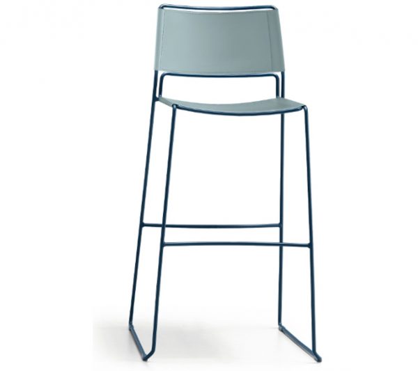 Slim SG - Image 4