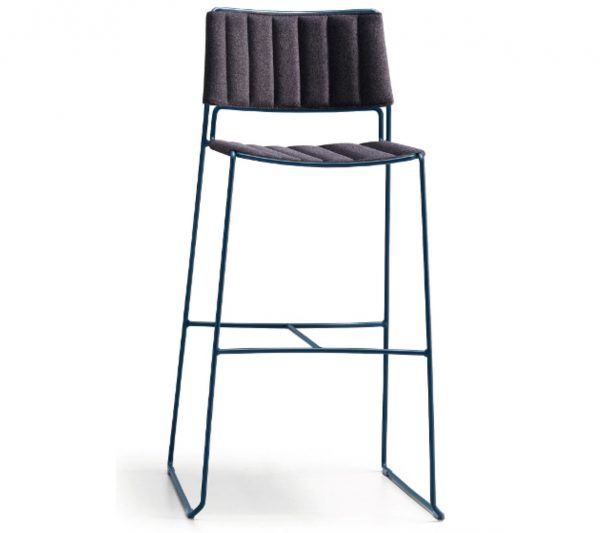Slim SG - Image 5