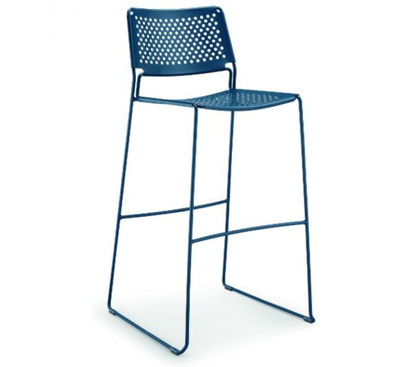 Slim SG - Image 6