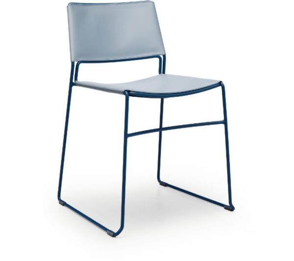 Slim SG - Image 7