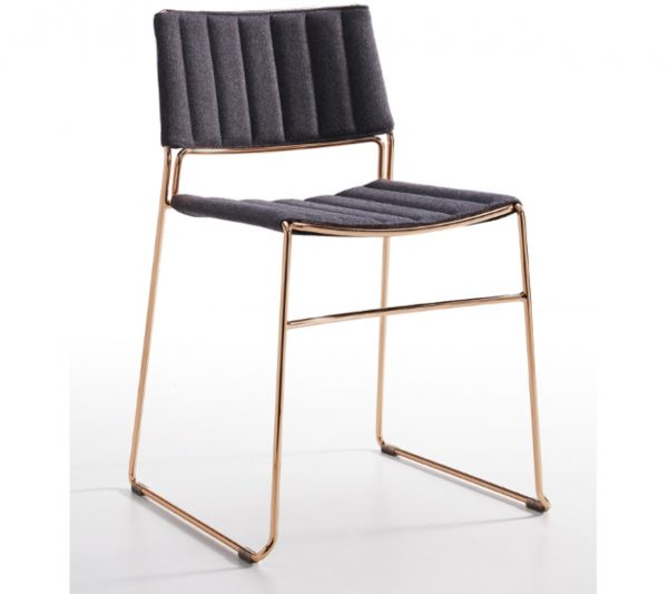 Slim SG - Image 8