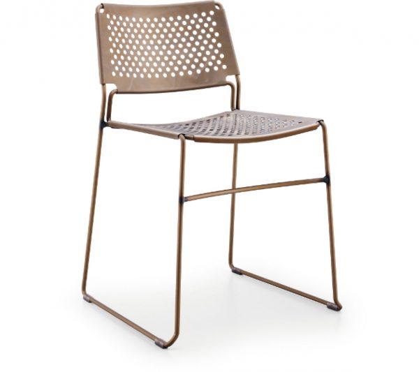 Slim SG - Image 9