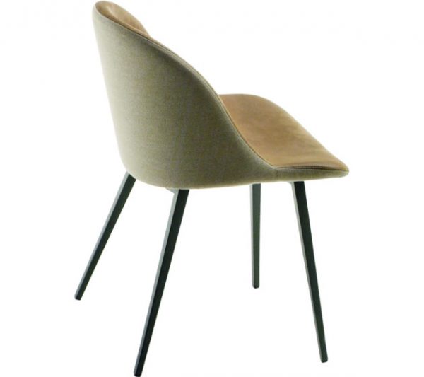 Sonny - Image 11