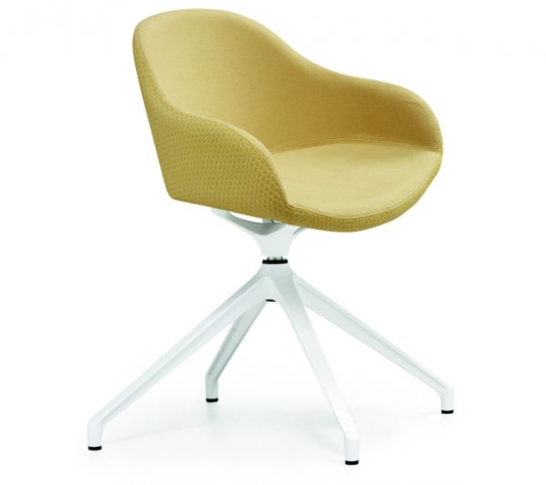 Sonny - Image 14
