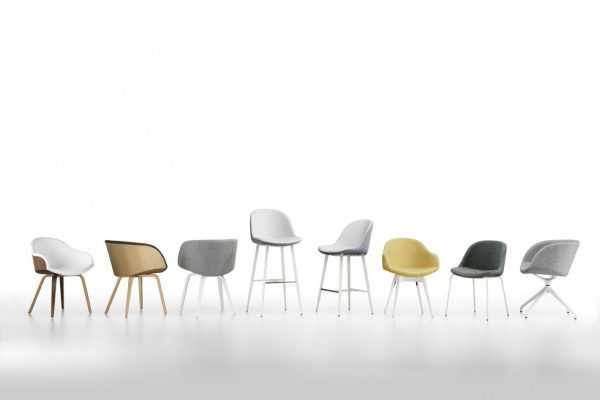 Sonny - Image 22