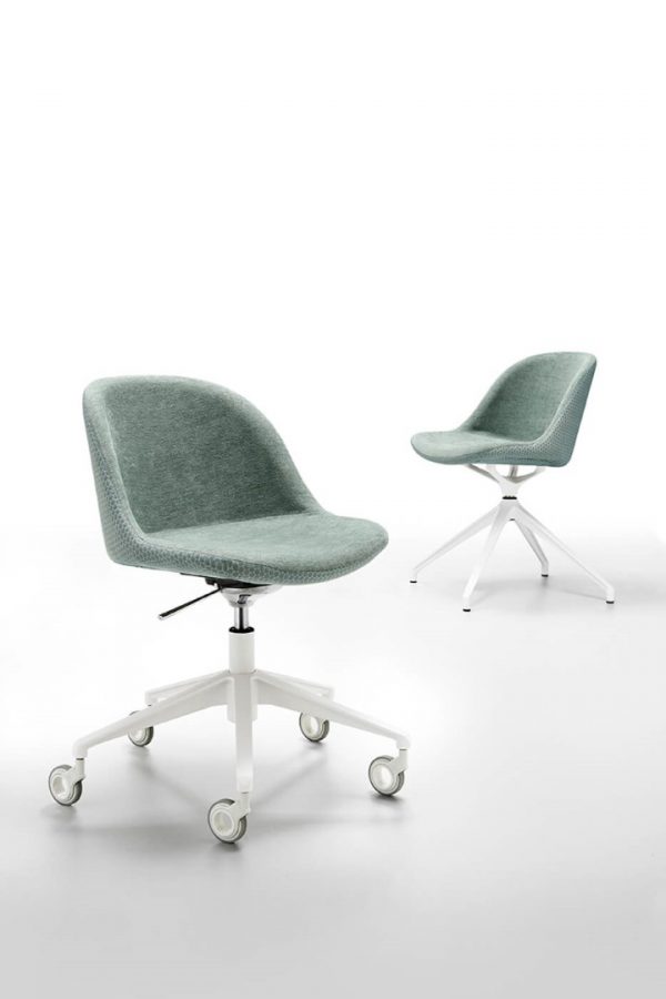 Sonny - Image 26