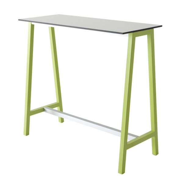 Step - Image 6