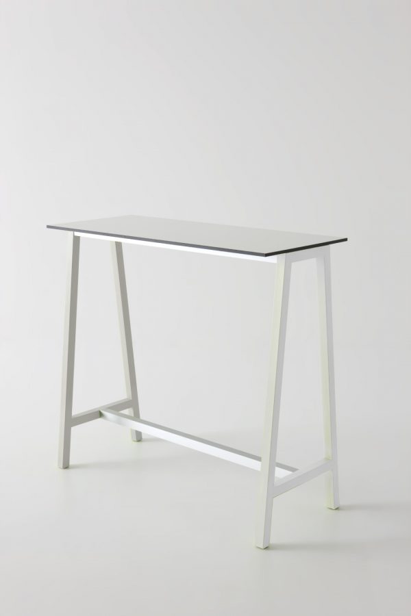 Step - Image 8