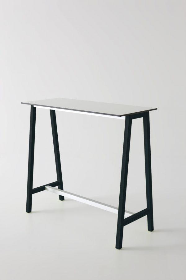 Step - Image 9